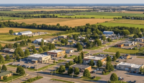 Screenshot 2025-05-28 at 11.09.03 AM